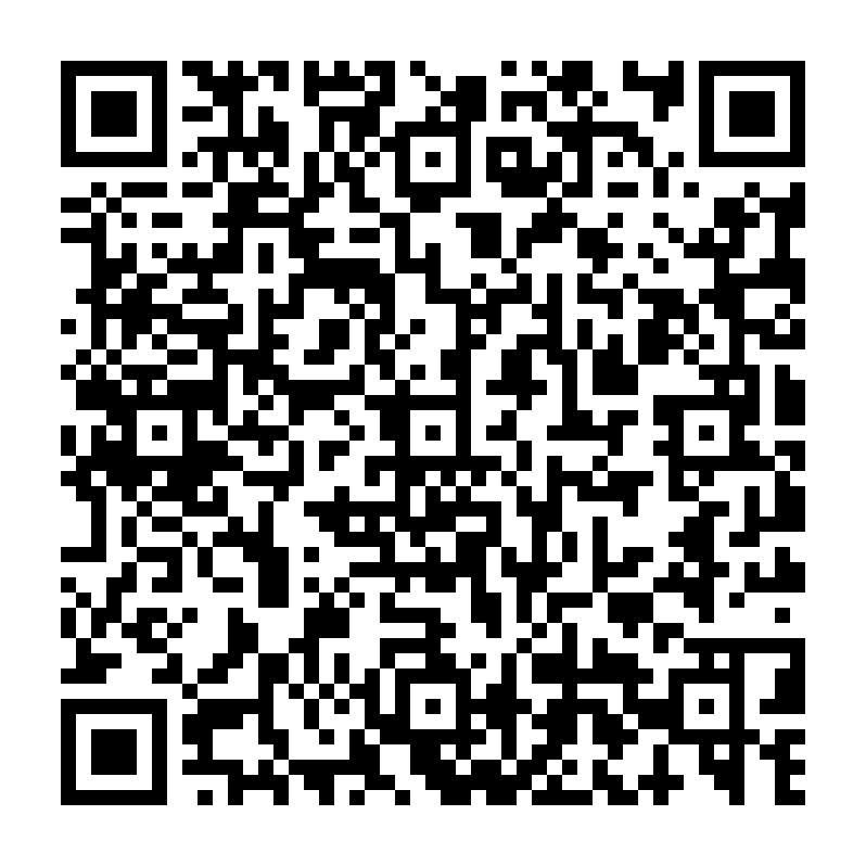 Cod QR
