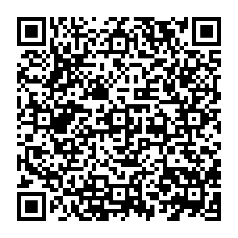 Cod QR