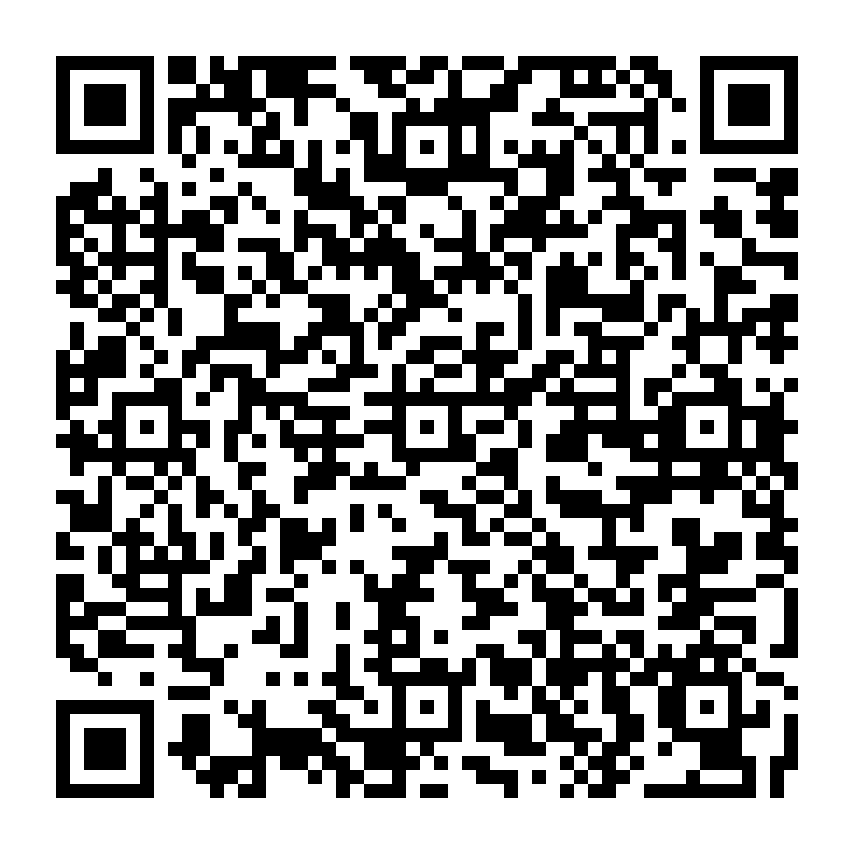 Cod QR