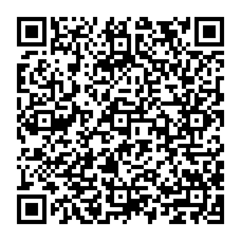 Cod QR