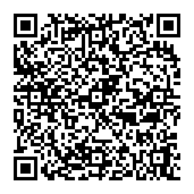 Cod QR