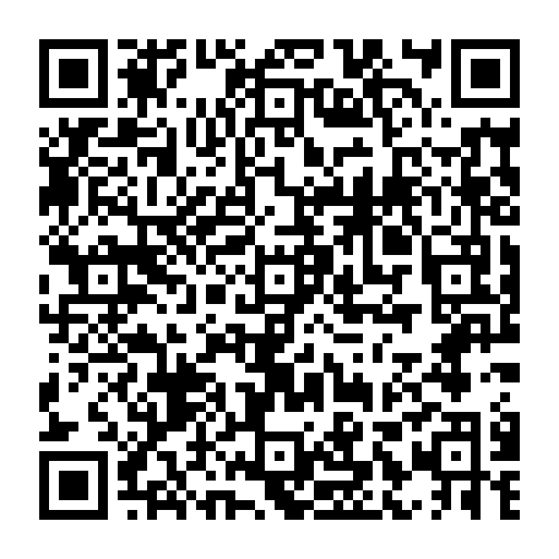 Cod QR