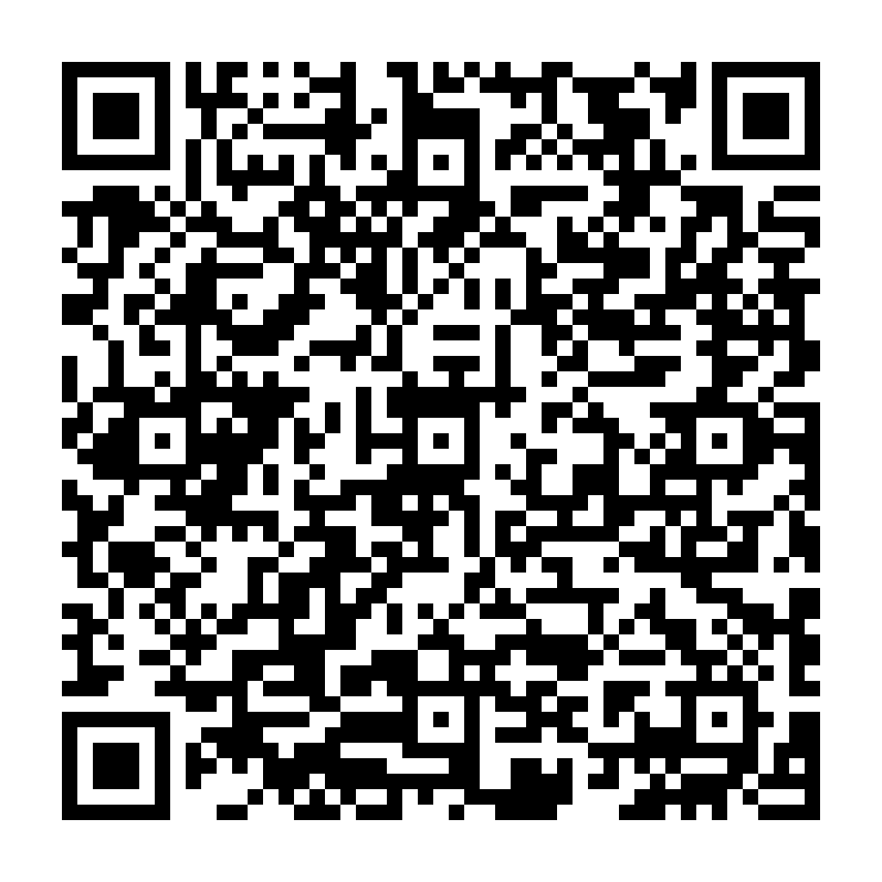 Cod QR