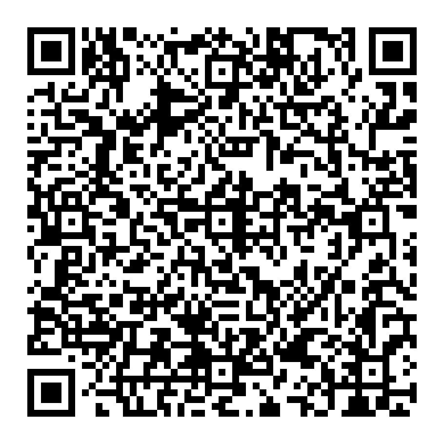 Cod QR