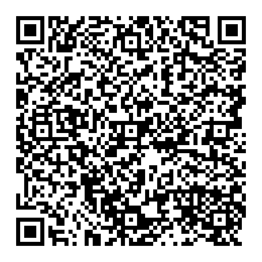 Cod QR