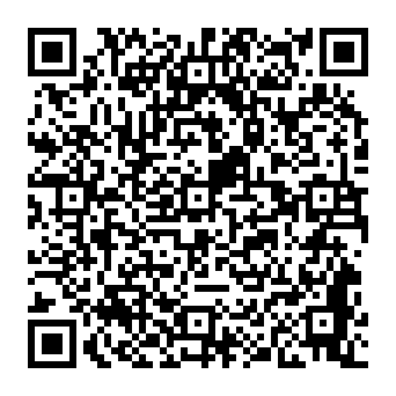 Cod QR