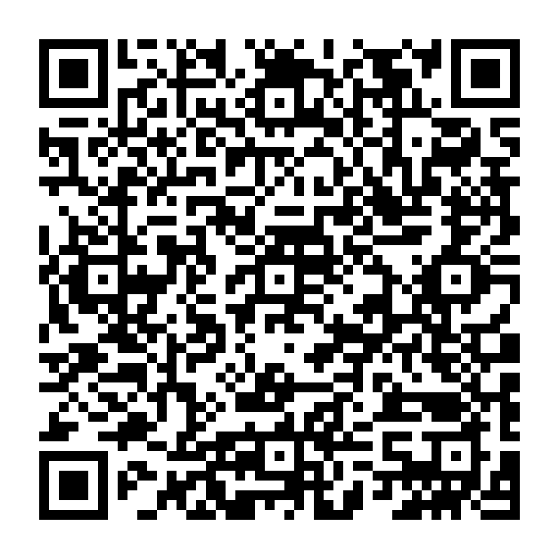 Cod QR