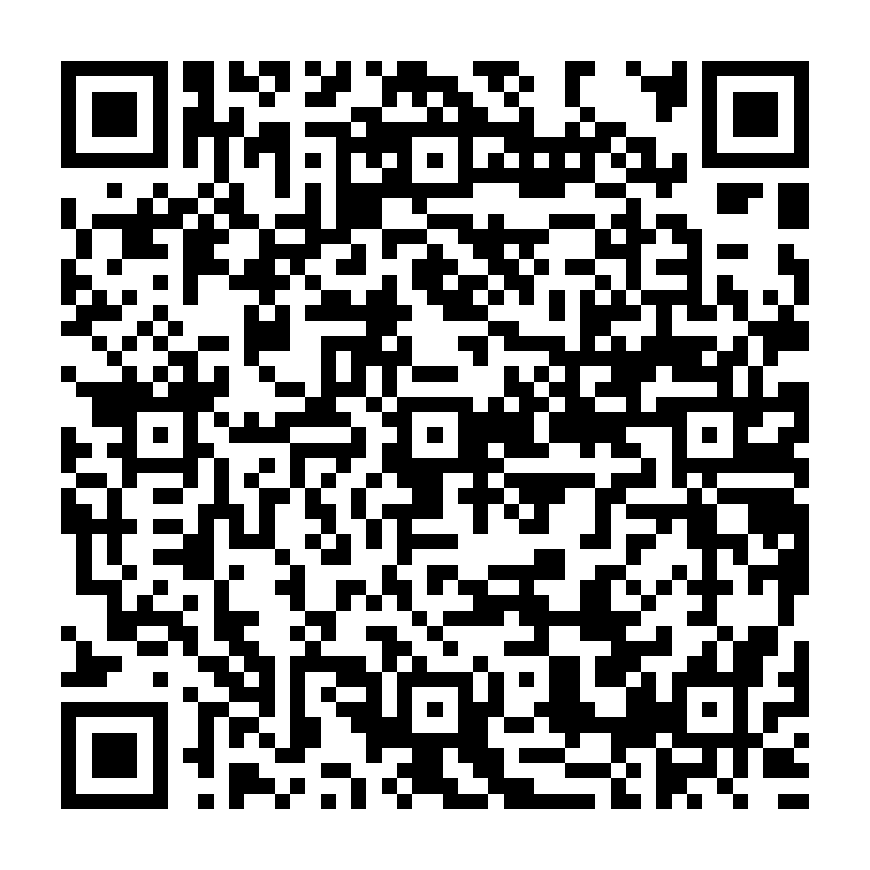 Cod QR