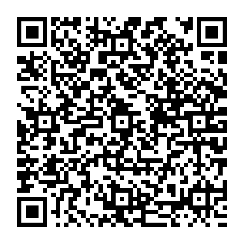 Cod QR