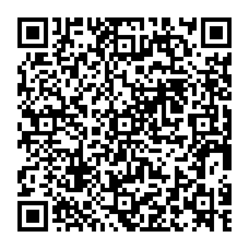 Cod QR