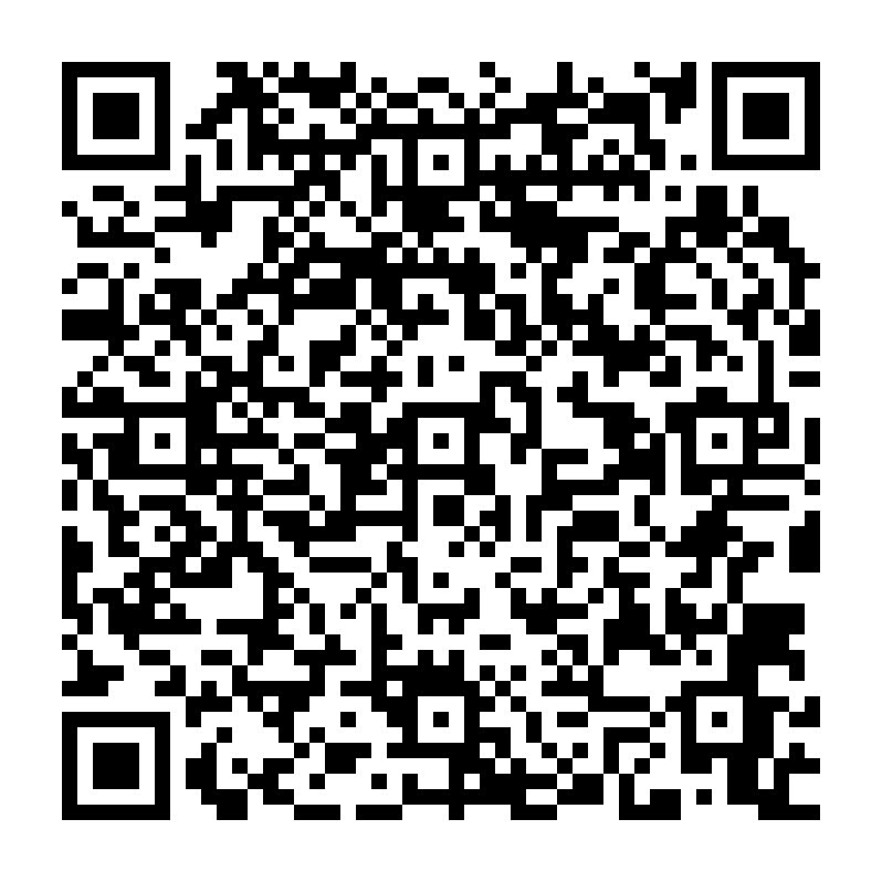 Cod QR