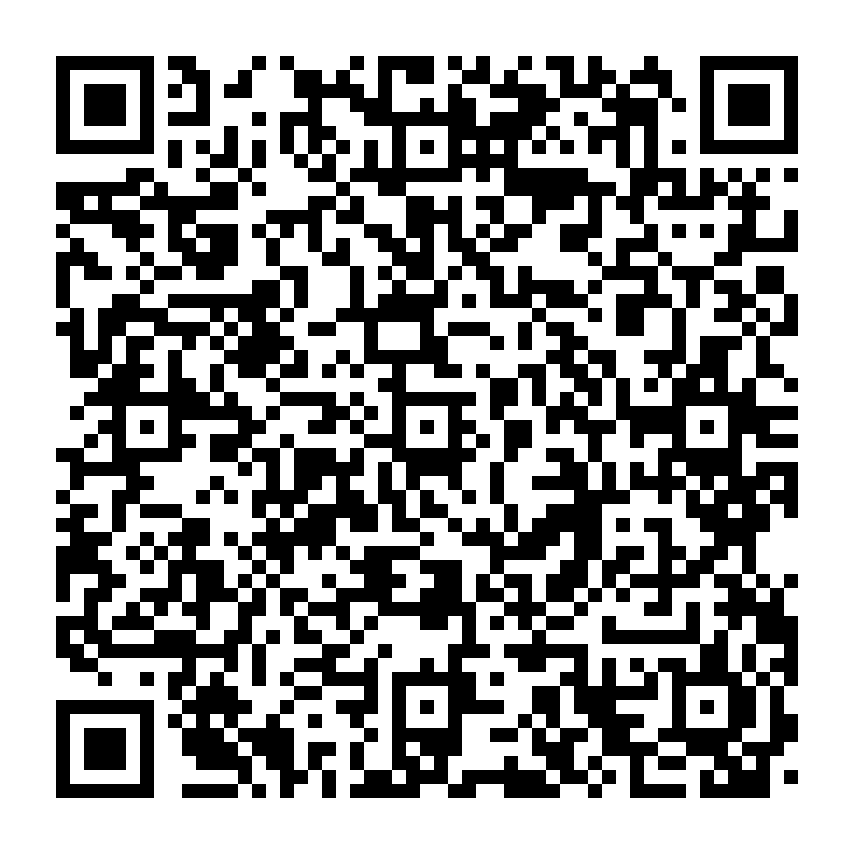 Cod QR