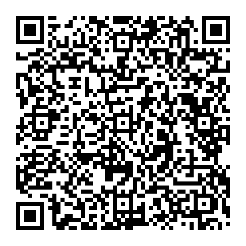 Cod QR
