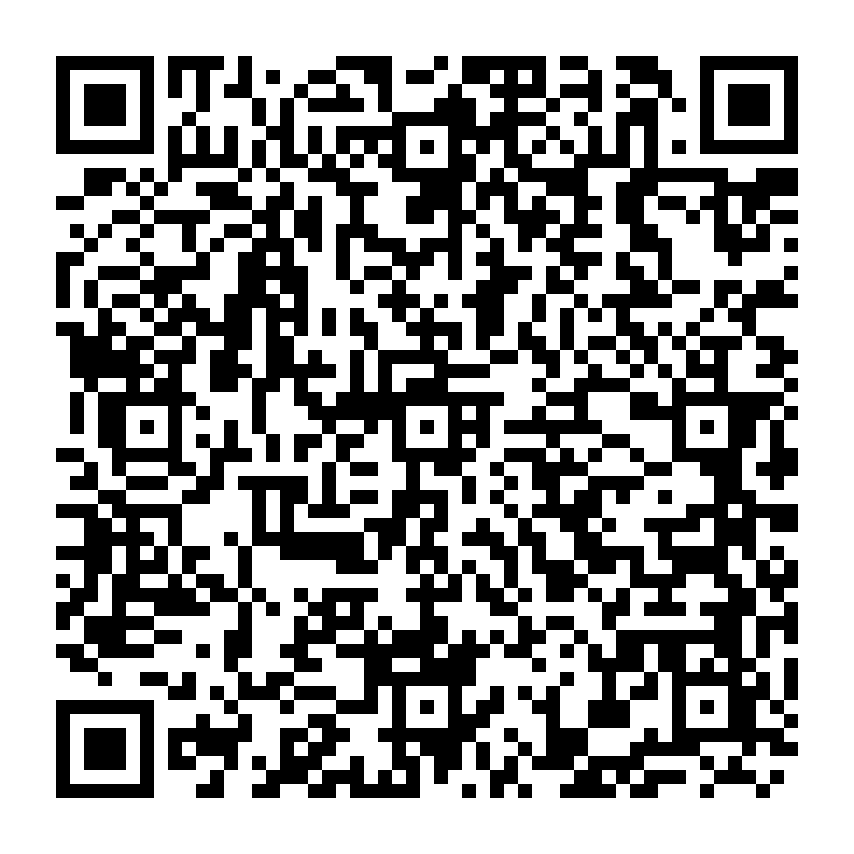 Cod QR