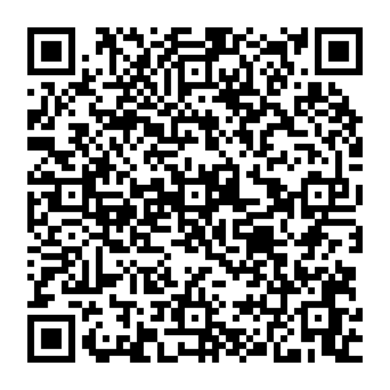 Cod QR