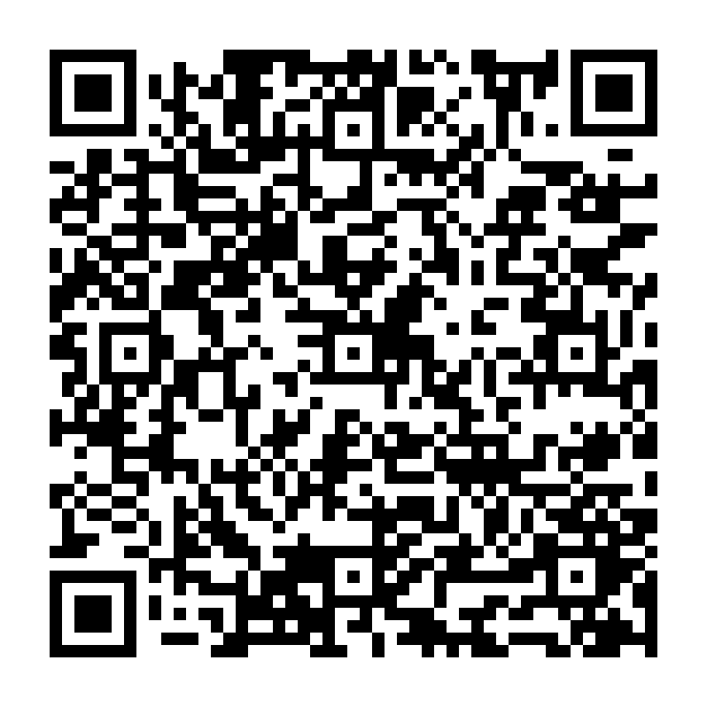 Cod QR