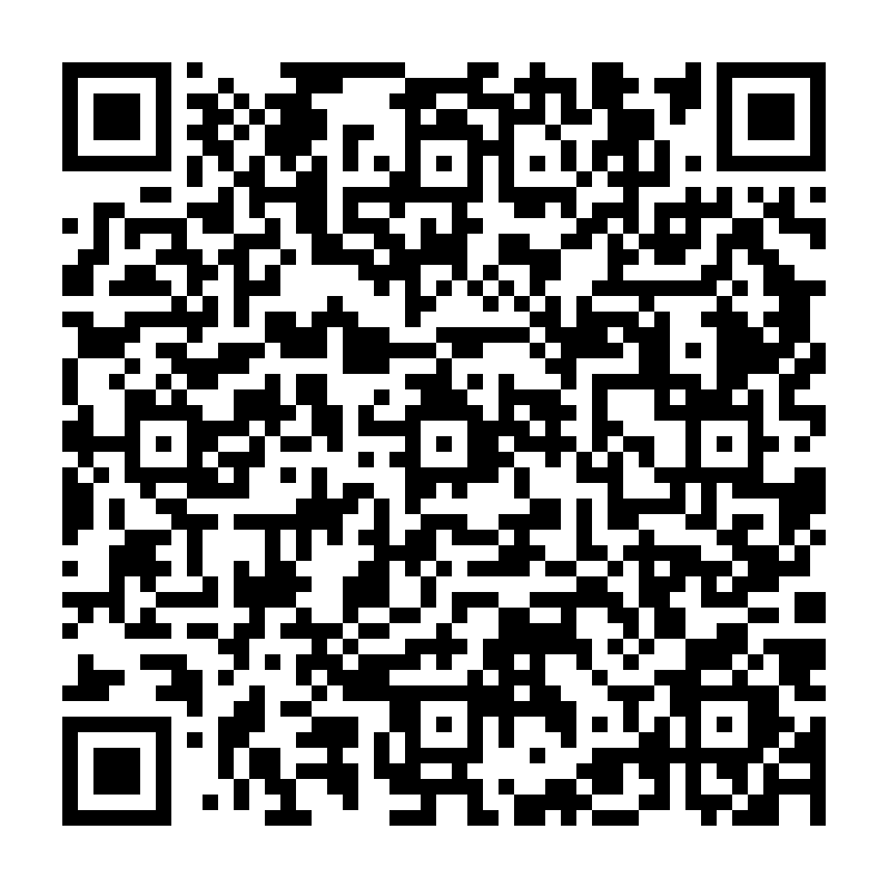 Cod QR