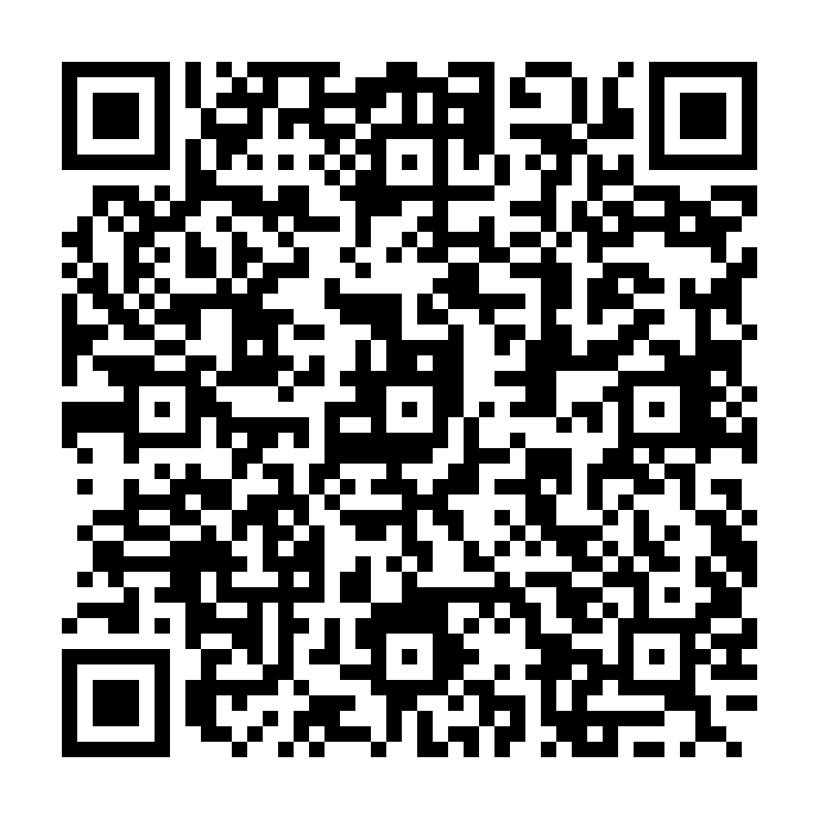 Cod QR
