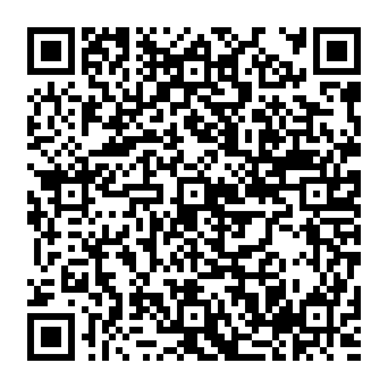 Cod QR