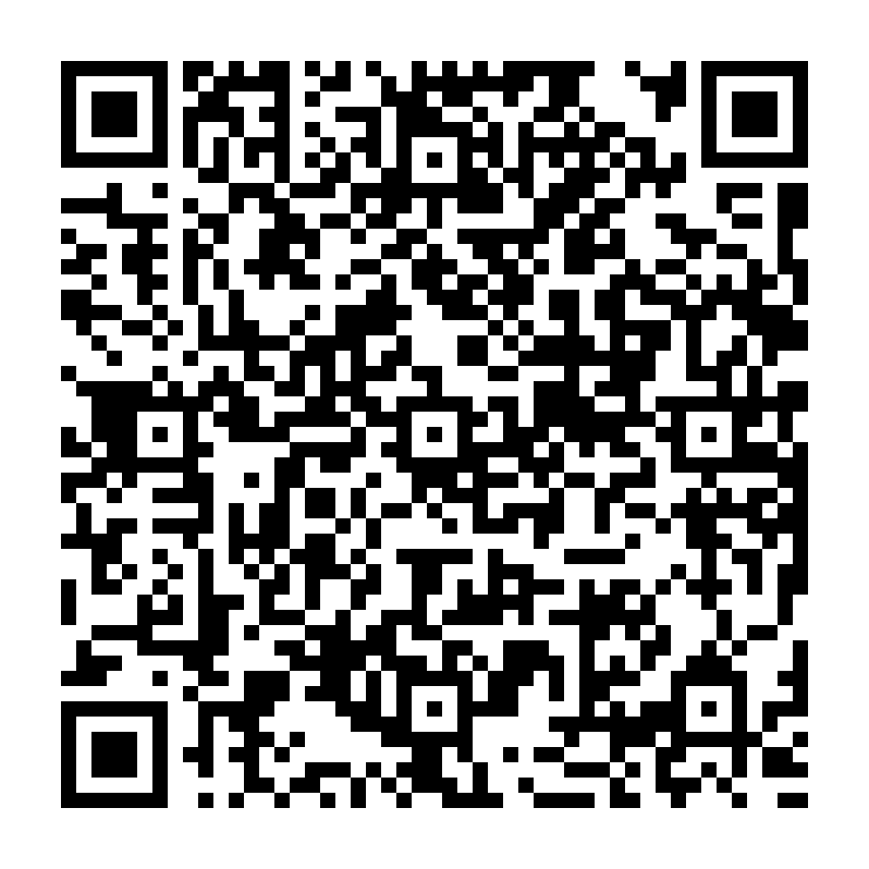 Cod QR