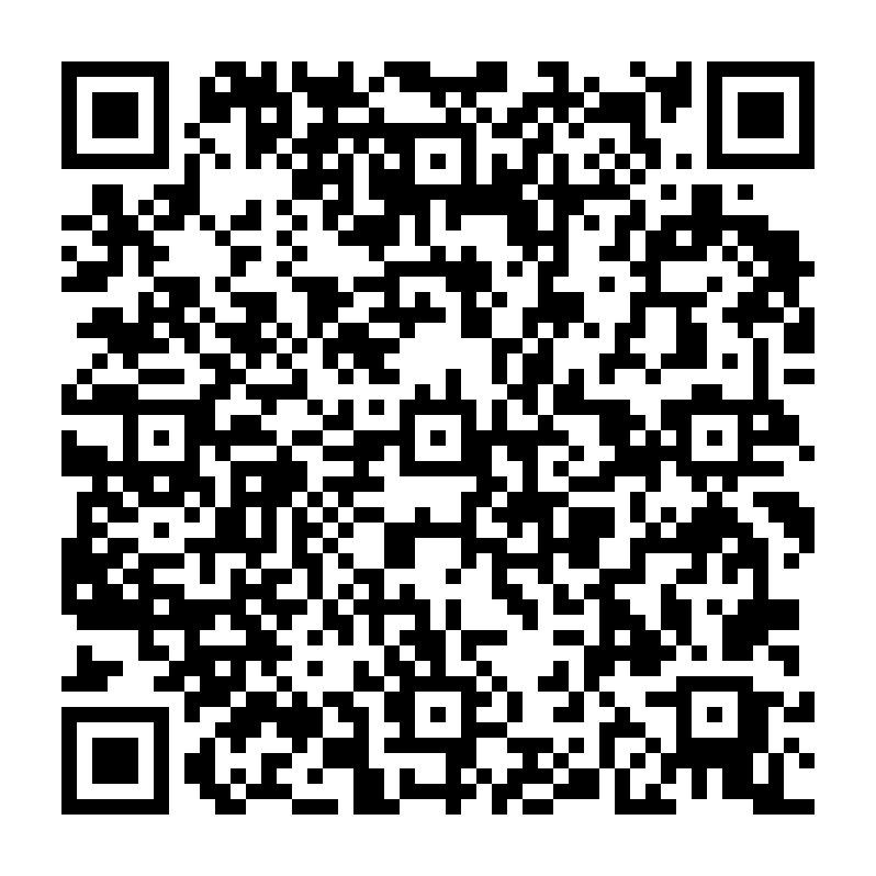 Cod QR