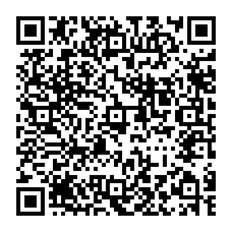 Cod QR