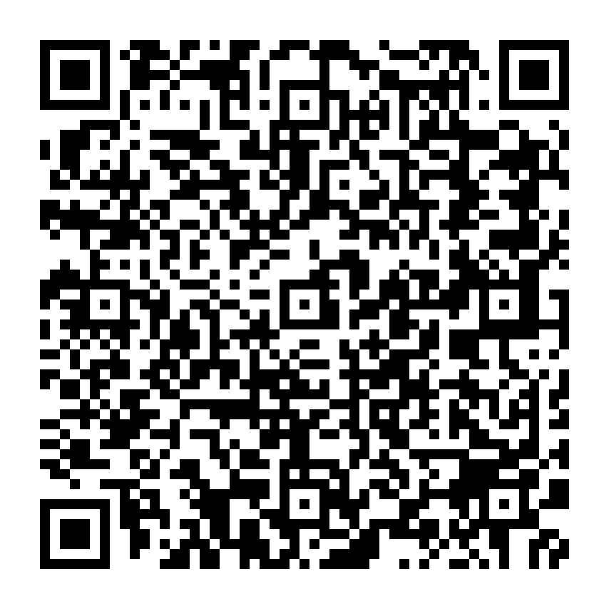 Cod QR