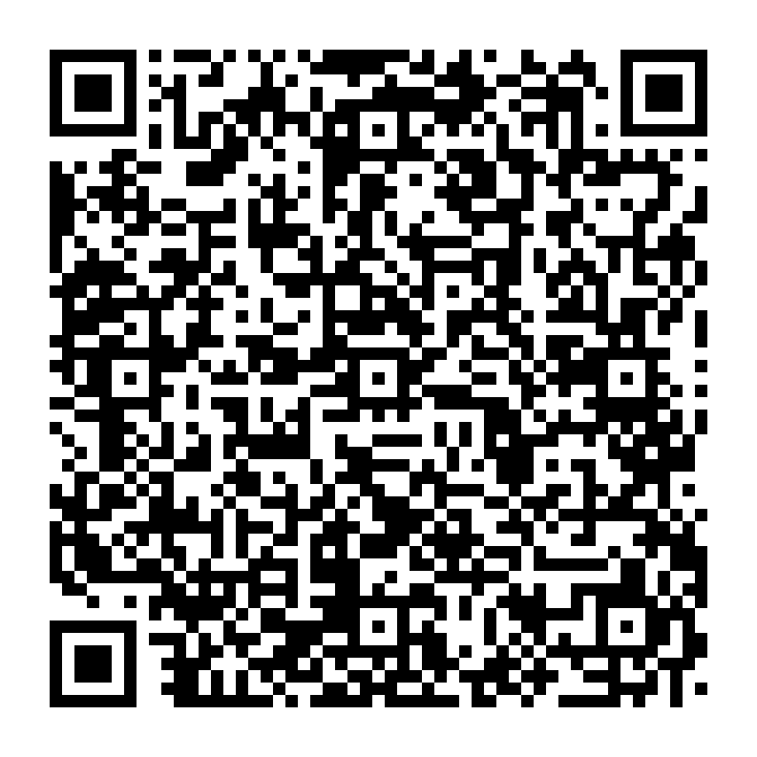 Cod QR