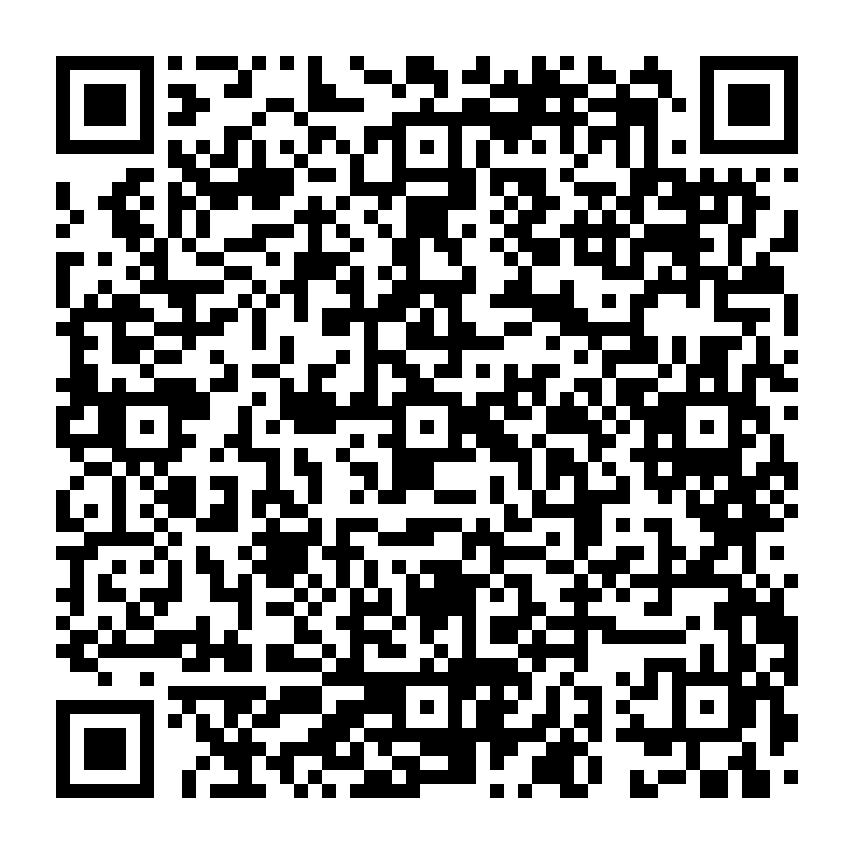 Cod QR