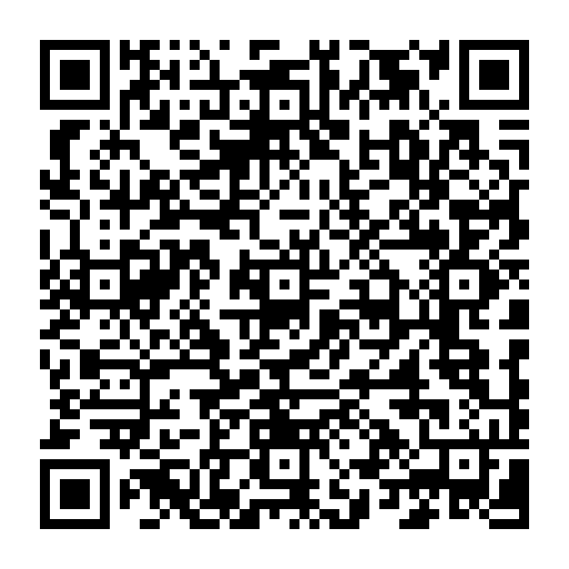 Cod QR
