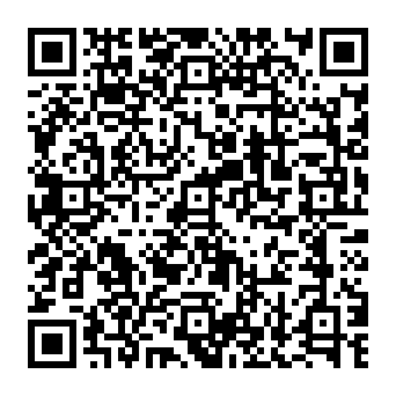 Cod QR