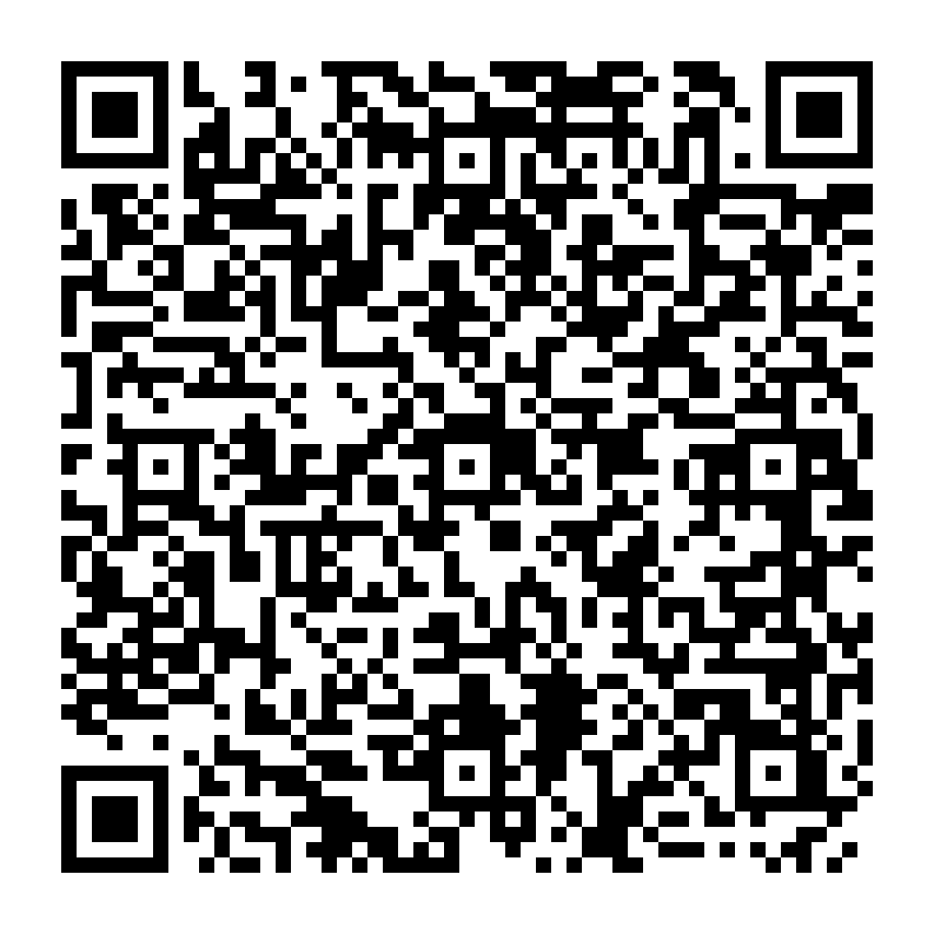 Cod QR