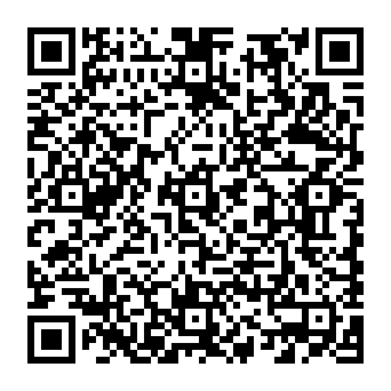 Cod QR