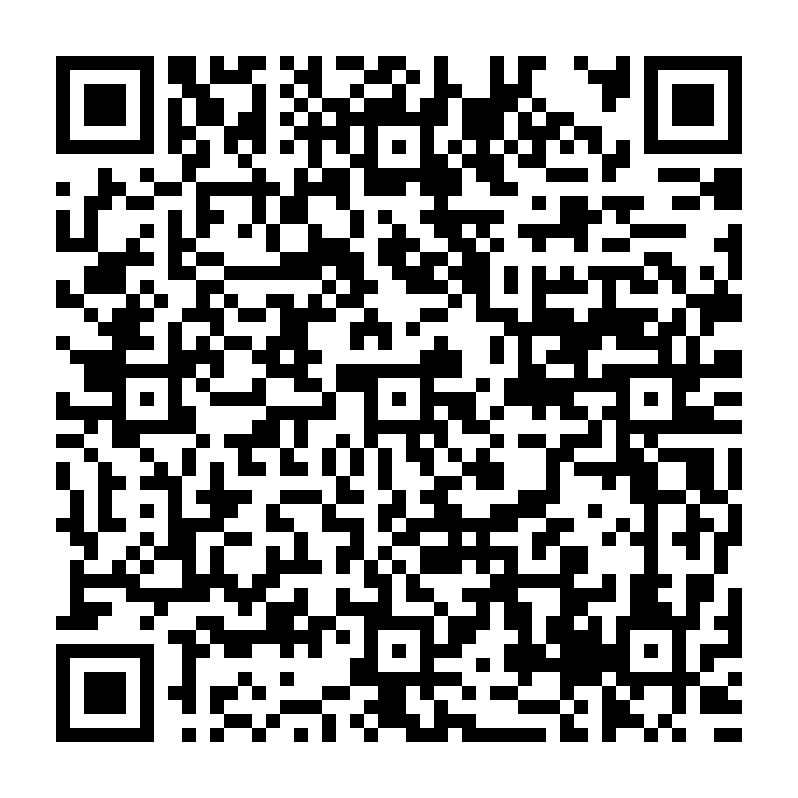 Cod QR