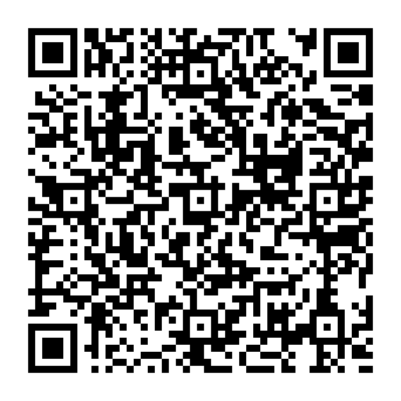 Cod QR
