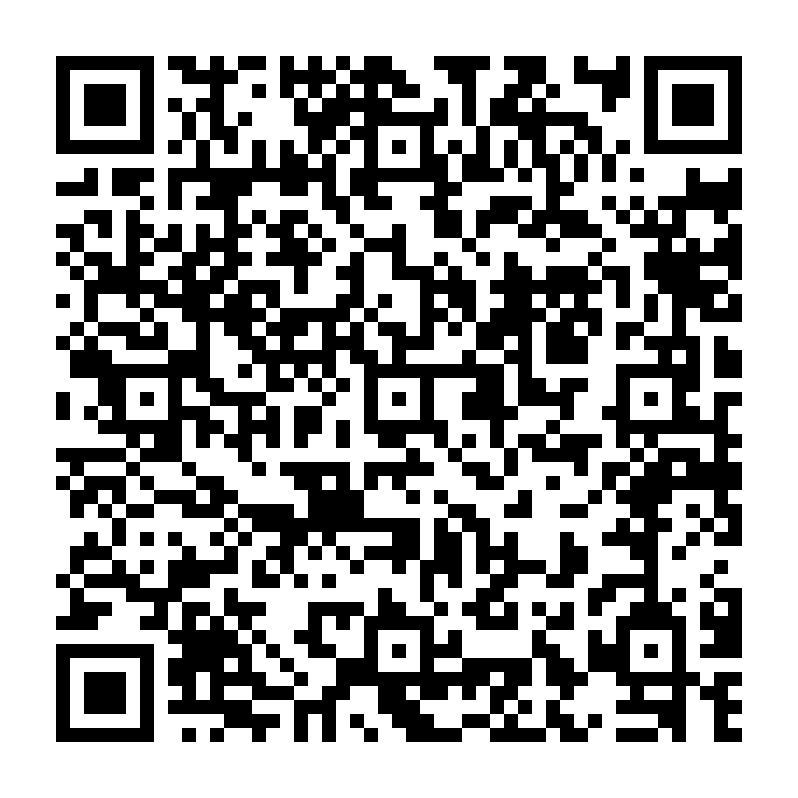 Cod QR