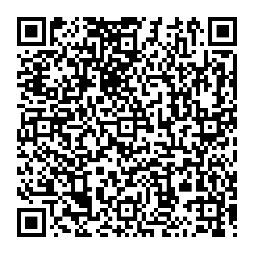 Cod QR