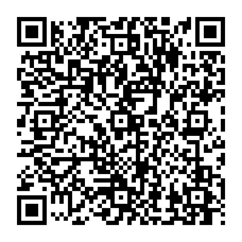 Cod QR