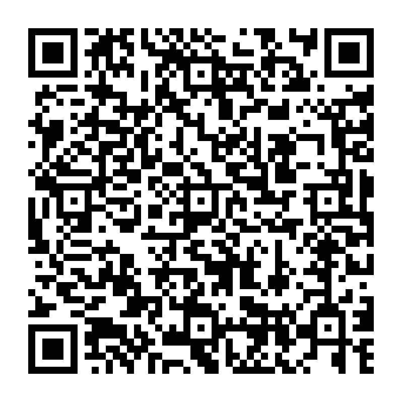 Cod QR