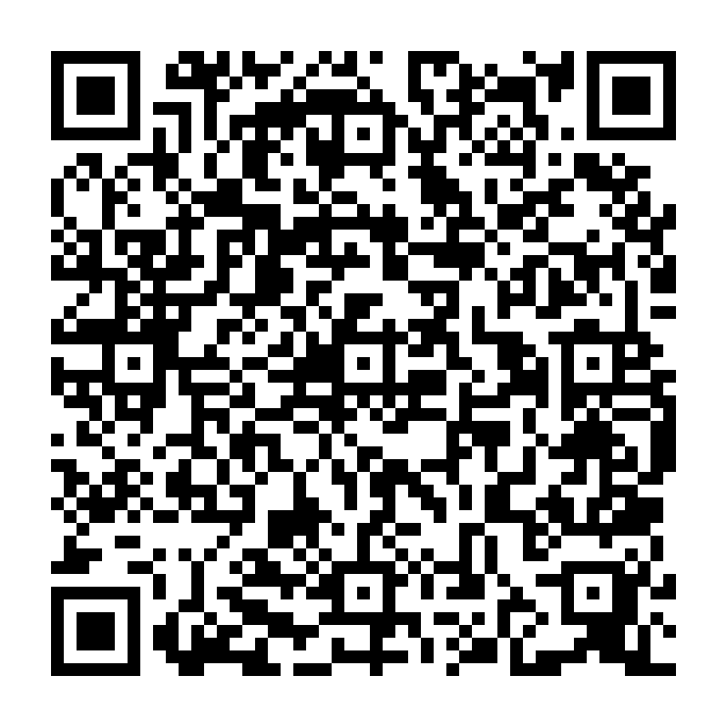 Cod QR
