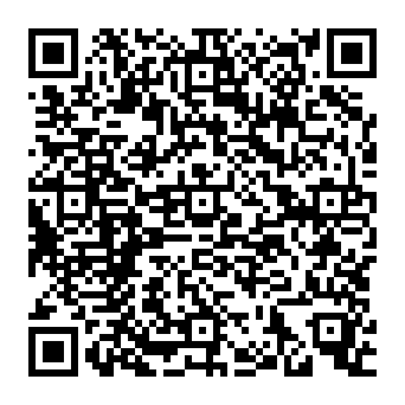 Cod QR