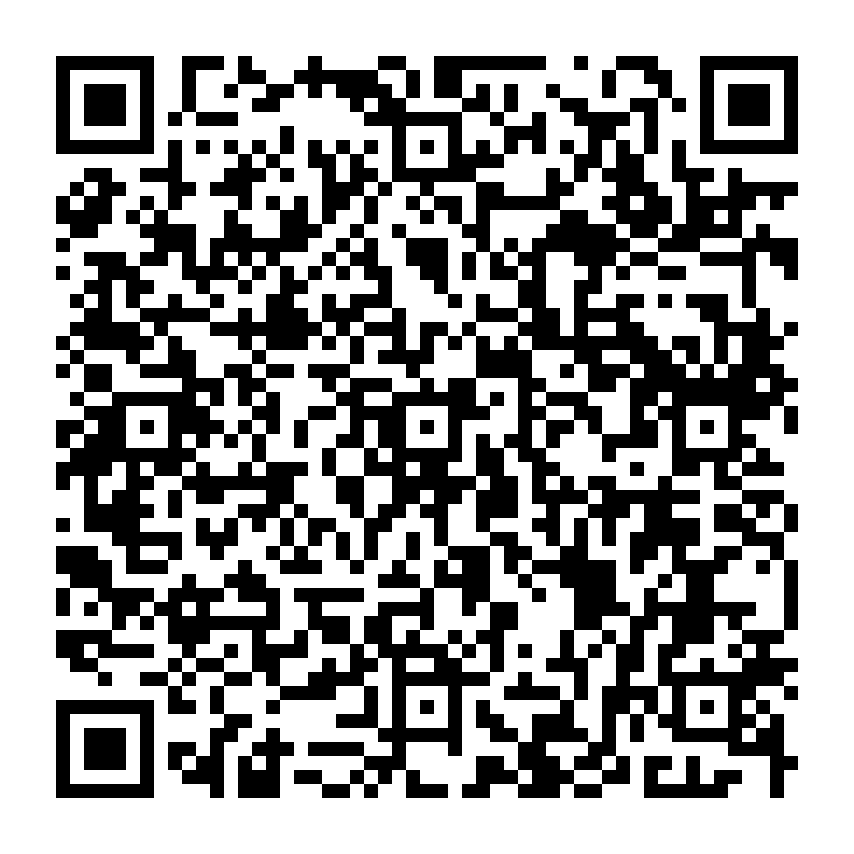 Cod QR