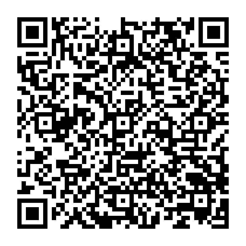 Cod QR