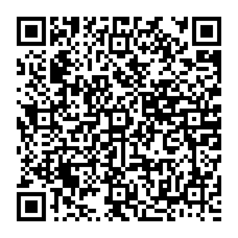 Cod QR
