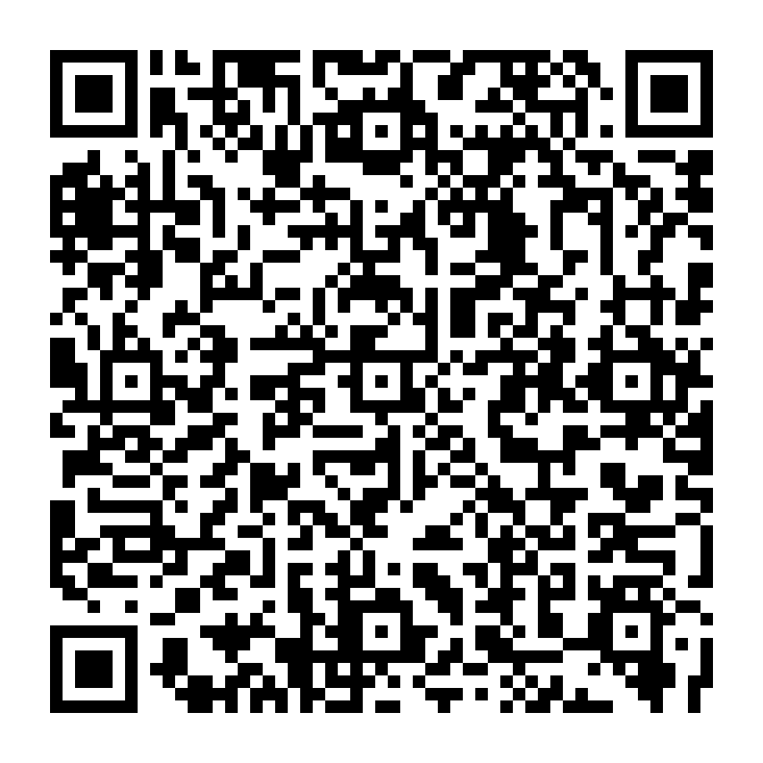 Cod QR