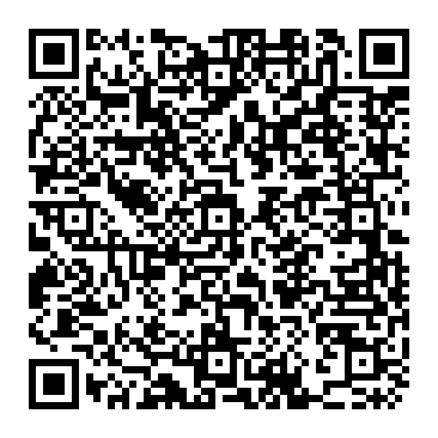 Cod QR
