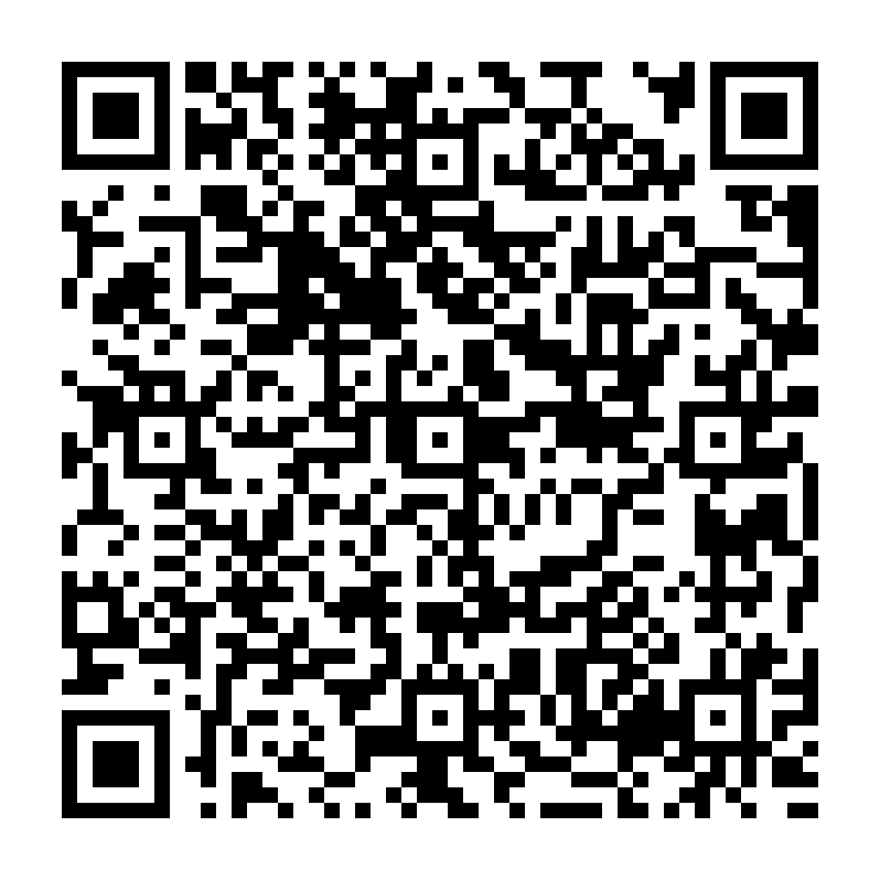 Cod QR