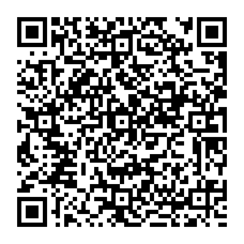 Cod QR