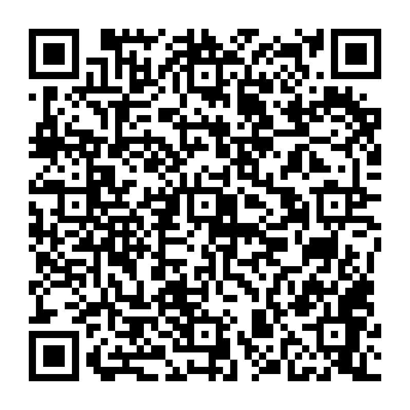 Cod QR