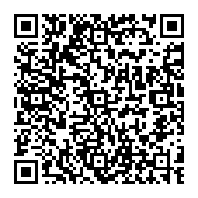 Cod QR